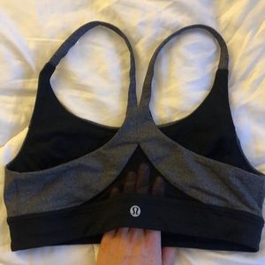 Lululemon Bra
